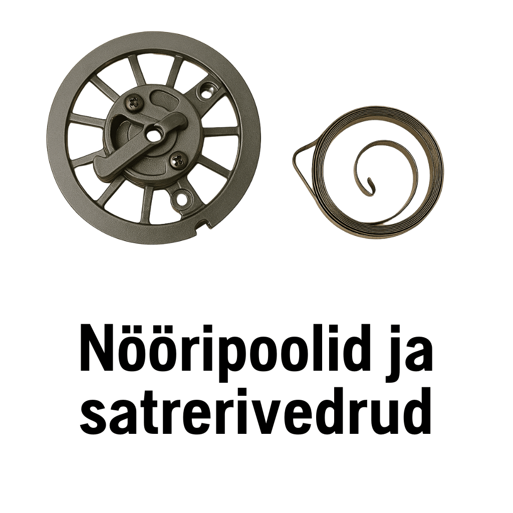 Nööripoolid ja satrerivedrud (1).png (139 KB)